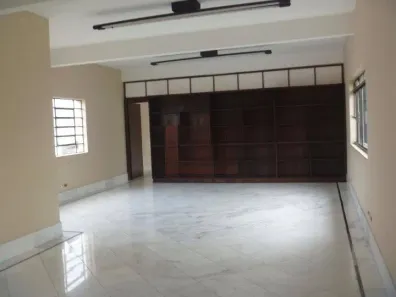 Galpão/Depósito/Armazém com 1 Quarto à venda, 720m² no Paulicéia, São Bernardo do Campo