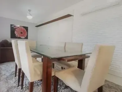 Apartamento com 2 Quartos à venda, 47m² no Cambuci, São Paulo