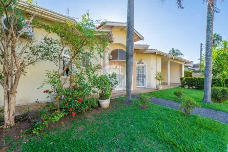 Casa de Condomínio com 4 Quartos à venda, 279m² no Tijuco das Telhas, Campinas