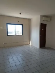 Sala Comercial para alugar, 30m² no Cohajap, São Luís