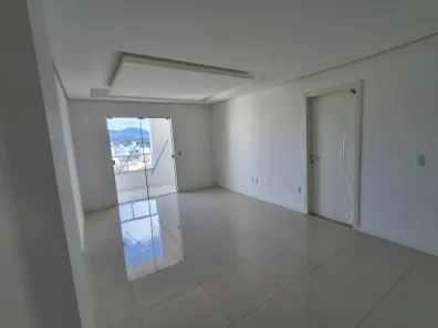 Apartamento com 2 Quartos à venda, 77m² no Centro, Camboriú
