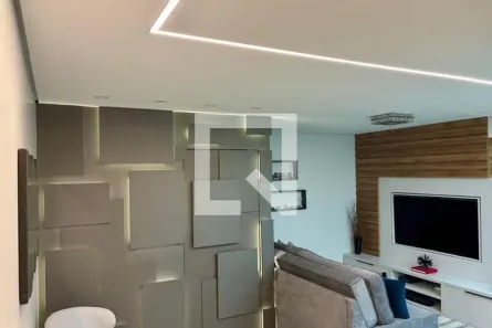 Apartamento com 3 Quartos à venda, 165m² no Vila Bertioga, São Paulo
