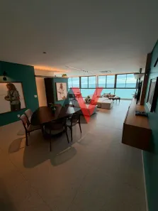 Apartamento com 2 Quartos à venda, 158m² no Pina, Recife