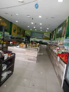 Prédio Comercial à venda, 342m² no Vila Formosa, São Paulo