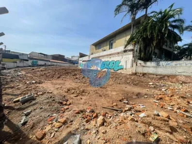 à venda, 750m² no Centro, Sorocaba