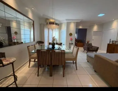 Casa com 3 Quartos à venda, 229m² no Residencial e Comercial Palmares, Ribeirão Preto