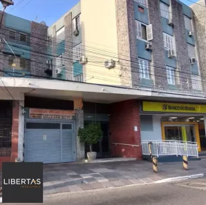 Apartamento com 2 Quartos à venda, 65m² no Passo da Areia, Porto Alegre