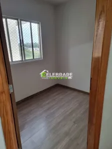 Apartamento com 3 Quartos à venda, 54m² no Palmital, Colombo