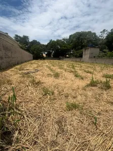 Lote/Terreno à venda, 953m² no Quiririm, Taubaté