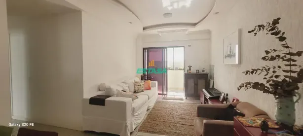 Apartamento com 3 Quartos à venda, 90m² no Recreio dos Bandeirantes, Rio de Janeiro