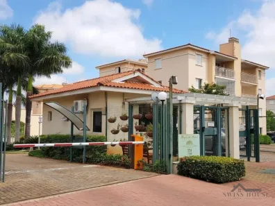 Apartamento com 3 Quartos à venda, 76m² no Loteamento Center Santa Genebra, Campinas