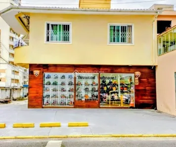 Imóvel Comercial à venda, 288m² no Campinas, São José
