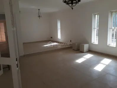 Casa de Condomínio com 4 Quartos à venda, 280m² no Jardim Chapadão, Campinas