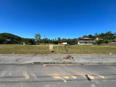 à venda, 454m² no Padre Martinho Stein, Timbó