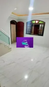 Casa com 2 Quartos à venda, 284m² no Boaçu, São Gonçalo