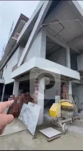Sobrado com 4 Quartos à venda, 340m² no Recreio dos Bandeirantes, Rio de Janeiro
