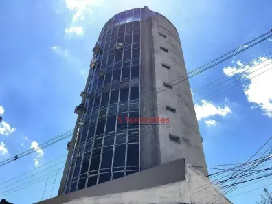 Sala Comercial para venda ou aluguel, 56m² no Jardim Paulista, São Paulo