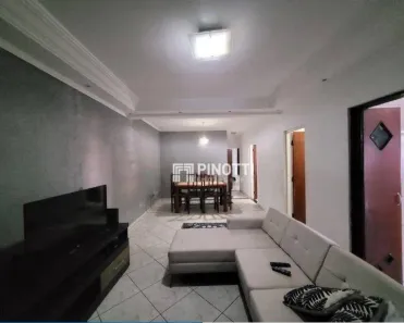 Sobrado com 3 Quartos à venda, 300m² no Jordanópolis, São Bernardo do Campo