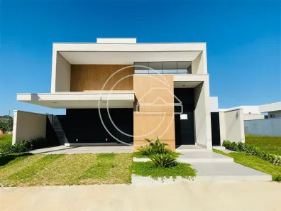 Casa com 3 Quartos à venda, 200m² no Centro, Marília