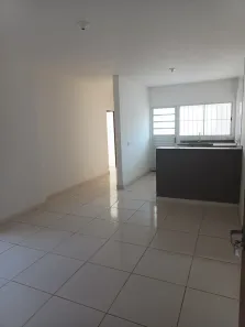 Apartamento com 2 Quartos para alugar, 70m² no Vila Nova Campo Grande, Campo Grande