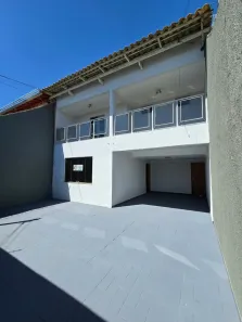 Sobrado com 3 Quartos à venda, 210m² no Setor Sol Nascente, Goiânia