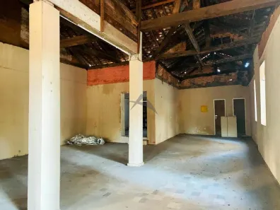 Imóvel Comercial com 2 Quartos à venda, 164m² no Centro, Campinas