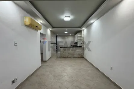  com 3 Quartos à venda, 104m² no Taquara, Rio de Janeiro