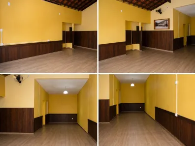 Casa com 3 Quartos à venda, 249m² no Vera Cruz, Caçapava