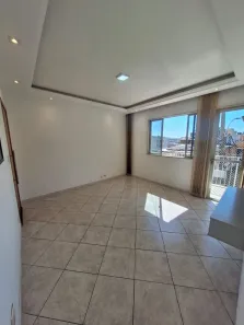 Apartamento com 3 Quartos à venda, 72m² no Penha Circular, Rio de Janeiro