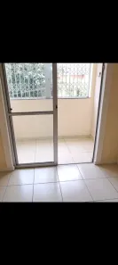Apartamento com 2 Quartos à venda, 52m² no Vila Laura, Salvador