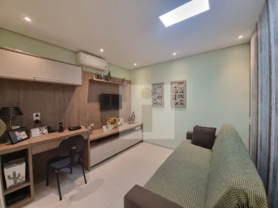 Apartamento com 2 Quartos à venda, 150m² no Centro, Campinas