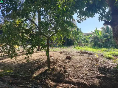 Lote/Terreno à venda, 300m² no , Fundão