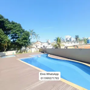 Apartamento com 3 Quartos para alugar, 68m² no Vila Gomes, São Paulo
