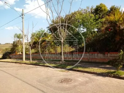 Lote/Terreno à venda, 1128m² no Centro, Pilar do Sul
