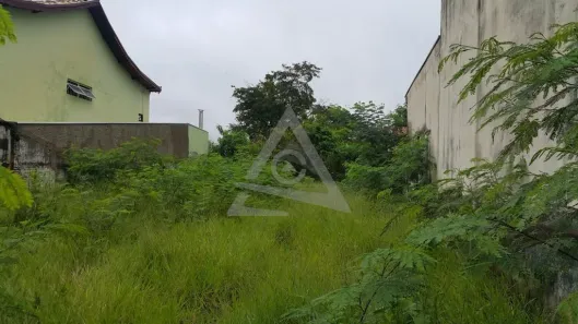Lote/Terreno à venda, 320m² no Parque Taquaral, Campinas