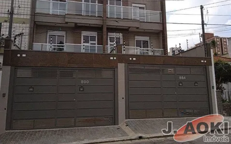 Casa com 3 Quartos à venda, 170m² no Mirandópolis, São Paulo