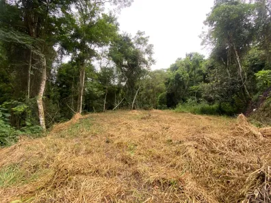 Lote/Terreno à venda, 5989m² no Itaipava, Petrópolis