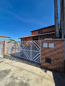 Sobrado com 6 Quartos à venda, 357m² no Rio Acima, Votorantim