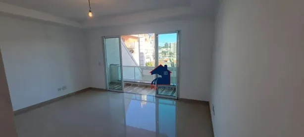 Sobrado com 3 Quartos à venda, 189m² no Vila Bancária Munhoz, São Paulo