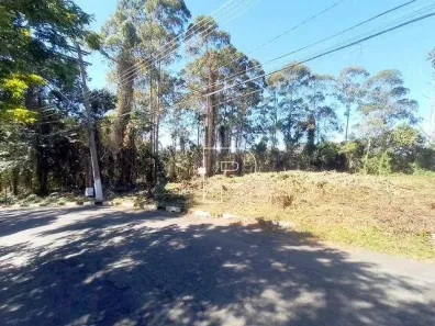 Lote/Terreno à venda, 1403m² no Algarve, Cotia