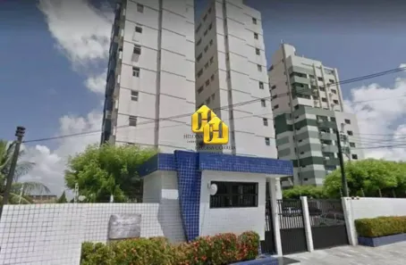 Apartamento com 2 Quartos à venda, 96m² no Praia do Meio, Natal
