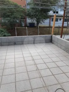 Casa com 4 Quartos à venda, 150m² no Vila Hermínia, Guarulhos