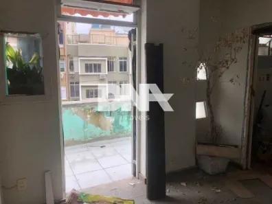 Apartamento com 1 Quarto à venda, 50m² no Copacabana, Rio de Janeiro