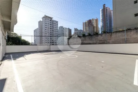 Cobertura com 4 Quartos à venda, 324m² no Perdizes, São Paulo
