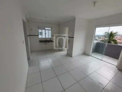 Apartamento com 2 Quartos à venda, 60m² no Jardim Simus, Sorocaba