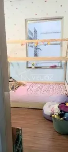 Apartamento com 4 Quartos à venda, 172m² no Ipanema, Rio de Janeiro