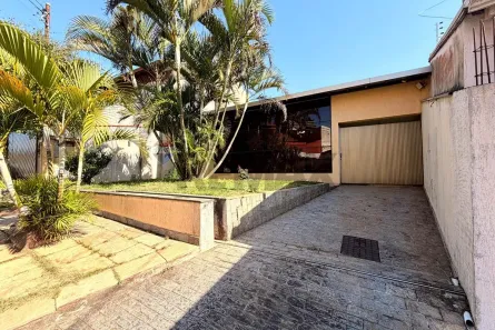 Casa com 4 Quartos à venda, 256m² no Bocaina, Ribeirão Pires