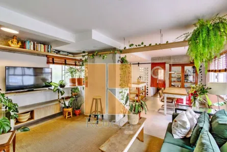 Apartamento com 2 Quartos à venda, 73m² no Itaim Bibi, São Paulo