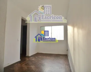 Apartamento com 2 Quartos à venda, 48m² no Cidade Satélite Santa Bárbara, São Paulo