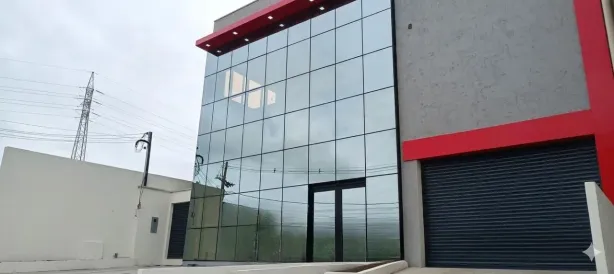 Galpão/Depósito/Armazém para alugar, 800m² no Novo Aleixo, Manaus